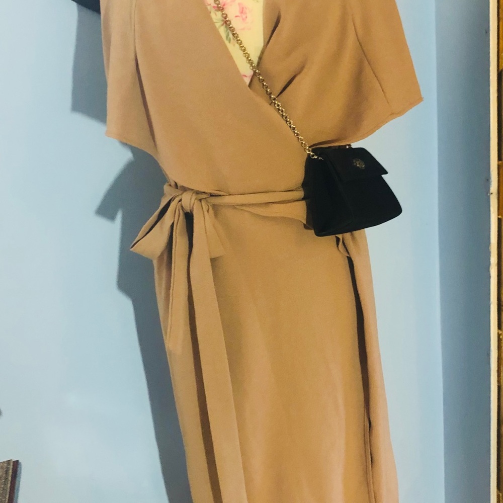 Love culture made in USA